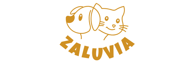 zaluvia